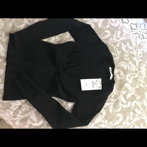 Chic shirt - Picture 2 of 9